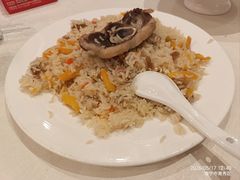 -阿布都新疆音乐美食城(长湖路店)