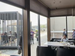 -拾久(朝阳公园店)