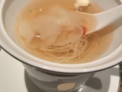 -北京歌华开元大酒店