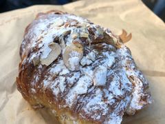 -Fergbaker(皇后镇店)