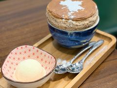 -芙蕾哥哥souffle