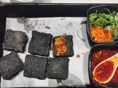 -火宫殿·小吃王国(坡子街店)