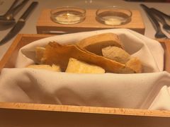 -王品牛排(郑州大卫城店)