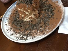 -吃饼人西餐(南开店)