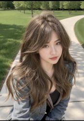 -東方名剪·ETSTYLE