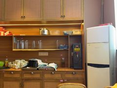 -创味·民间海南菜·非遗藤桥排骨(藤桥·免税城店)