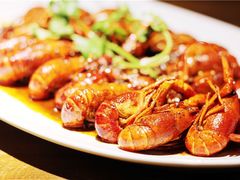 -繁·醉花亭小酒馆(鼓楼店)