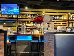 -bluefrog蓝蛙(水游城店)