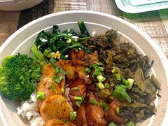 -blt精品超市(高德置地冬广场店)