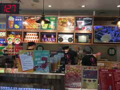 -美芝莲(东方宝泰店)