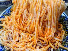 -樊记腊汁肉(竹笆市总店)