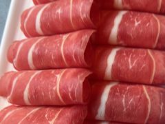 -东来顺·非遗火锅(高新店)