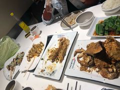 -旺豪阳光超市(友谊阳光城店)