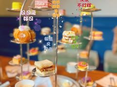 -也枫·小黄楼(南山路旗舰店)