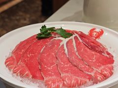 -七欣天香辣蟹火锅(上海安亭新源路店)
