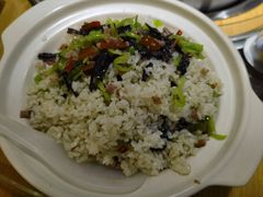 -鲜菌江湖正宗野生菌火锅