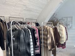 -白噪音White Noise·798概念店