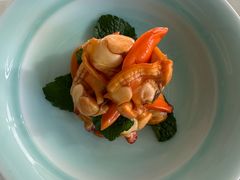 -止观小馆·辽河口渔家菜(王府井店)