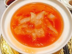 -富黎华海鲜大酒楼(正大广场店)