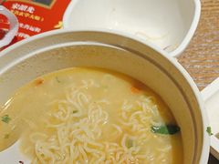 -管氏翅吧(地安门创始店)