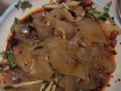 -渝味川菜(夜宵航母店)