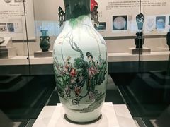 -四川宋瓷博物馆