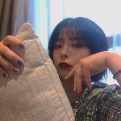 -J·C NAIL美甲美睫