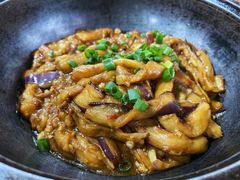 -区海鸡场饭店(石壁店)
