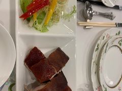 -翠园(北京王府中环店)