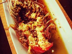 -Ministry of Crab(科伦坡店)