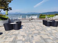 -杭州君悦酒店