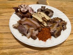 -盘飧市(春熙路店)