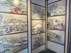 -郭守敬纪念馆
