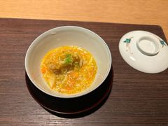 -晴空·日本料理(万象城店)