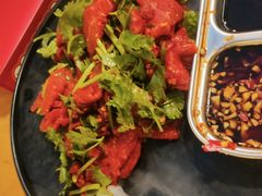 -李不管把把烧(火车南站店)
