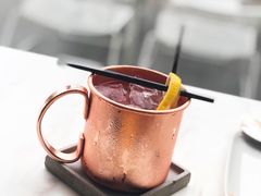 -UNI UNI(环亚凯瑟琳店)