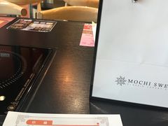 -西树泡芙(北京金源2店)