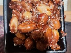 -潮十三潮汕砂锅粥(高新四路大都荟店)