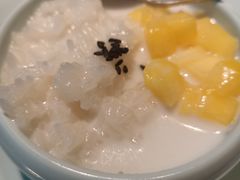 -集渔·泰式海鲜火锅(彭州店)