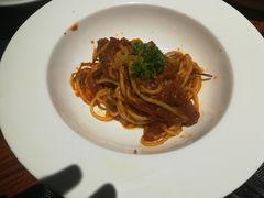 -秀·爱尔兰餐吧(上海路店)