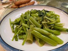 -西新饭店(城中店)