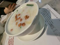 -糖朝(尖沙咀店)