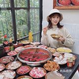 成都火锅|神级火锅开新店了! 源自重庆大龙嫡系