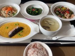 -金鹰国际月子中心(新街口店)
