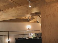 -火山屋台(新街口创始店)