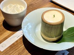 -元古雲境(太古里店)