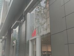-天河领展广场