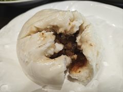 -王元兴酒楼(杭帮菜名店)