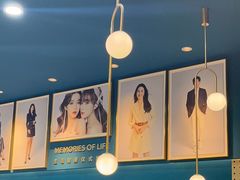 -海马体照相馆(新南凯德广场店)