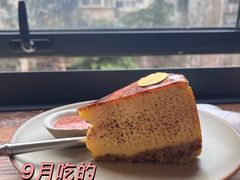 -半勺舒舒(太乙店)